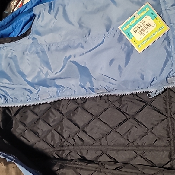 Boys clothes - Picture 7 of 10